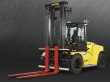 HYSTER H360XD36